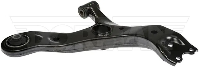 521-250 – DORMAN Control Arm, OE Replacement Without Ball Joint - view 3